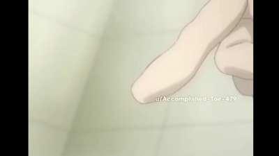 Top 5 states in India (Mat dekhna, cri aa jaayega)