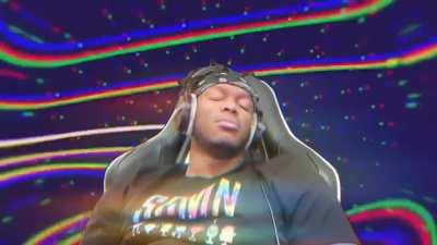 me after smoking weed for the first time