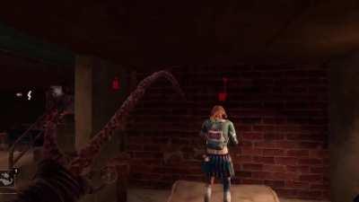 when like minds meet on the battlefield, great things happen