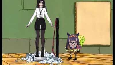 Can't wait for the next episode