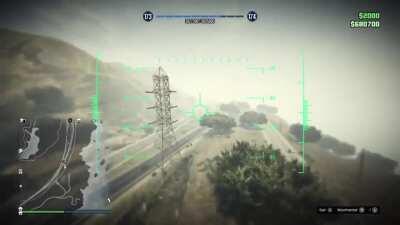 Foda se bem vindo novos 40 membros eu faço animações e como por agr n terminei de editar vou postar uma gameplay com meu amigo Júnior adios