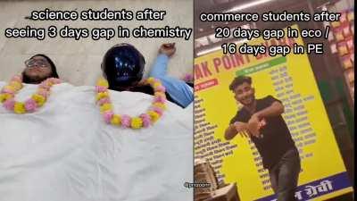 udi jaye re kabootar udi jaye re