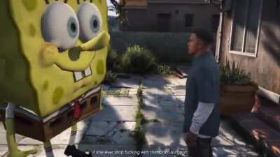 The real reason for mods