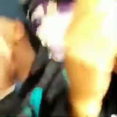 Tapa na cavala PicPay: @ruan.tolentino1