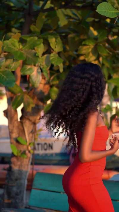 Floriane Bascou (Miss Universe France 2022)