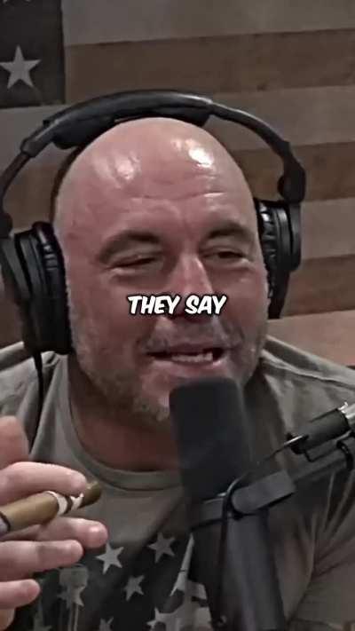 Joe needs more friends like Bill Burr