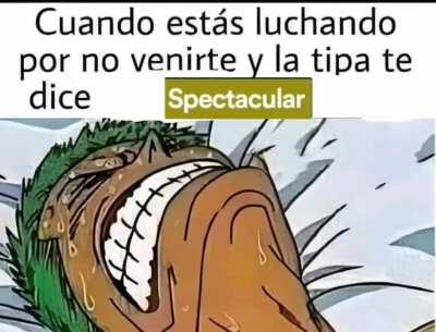 La mejor animación de Spiderman, bancan chat? 🤓