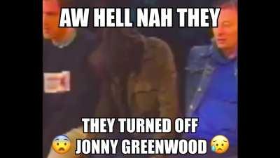 😨 aw hell nah 😨