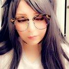 People. Suck. And not in the good way like ME! lol