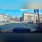 человек из Кемерова