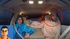 INSANE ARAB CAR FUNNY PRANK!!!! 1080p hq_download_free_no_survey