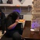 I need this type of personal trainer