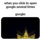 I don't know if anyone has done this