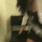 Hot Women Flashing her Pussy