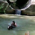 HMC while I ride this horse