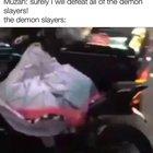 Don’t underestimate them