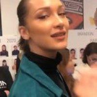 How can someone be this perfect?