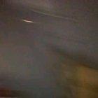 one time at band camp