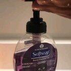 To finish, always mist your face with Himalayan mountain water blessed by baby sea turtle monks.