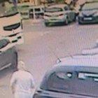 Lorry runs over shoplifter... instant karma if I’ve ever seen it