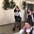 Не в то время, не в том месте