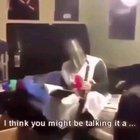 Found this one in the wild