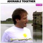 Still bringing smiles after he’s gone. Rest easy, Robin.