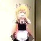 Wholesome anime memes