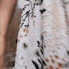 At the church bathroom 🤭 I almost got caught 🔥🍑 [GIF]