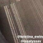 the benefits at this job seem amazing