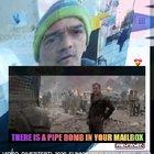 ITALIAN FUNNY [video_title] [video_duration?=error: duration not defined] VIDEO_DIVERTEBTI_2020_FUNNYVIDEO-SEXY-MPEG_.3GP SHARE AND LIKE