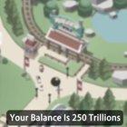 Idle Theme Park Is Back At It Again