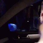 “oh shit man i’m carrying, we gotta stash these milk bones!”