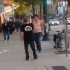 He could go professional