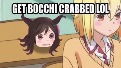 Get Stick Bug... What