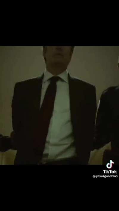 🏅BEST EDIT I EVER SEEN😭😭