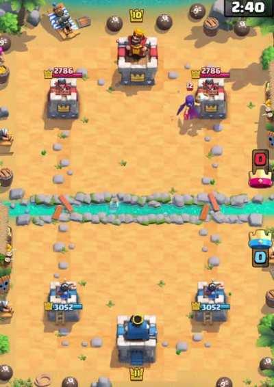 p o s i t i v e e l i x i r t r a d e