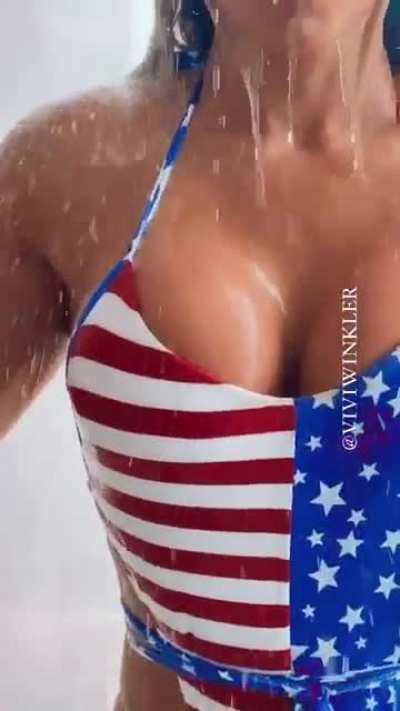 @ViviWinkler all wet