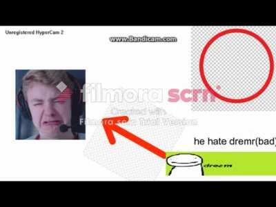 icant bielive tommay hate dremr😭😭😭😡😡🤬😡😡😭😭😭😭😭😡