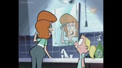 It’s all for the van