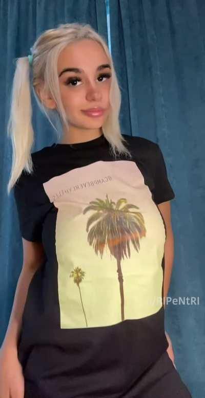 How do you feel about playing with my ass?