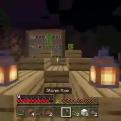 esse esqueleto kkkkkk