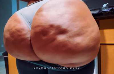 Wanna bite 🙇🏻‍♀️💕