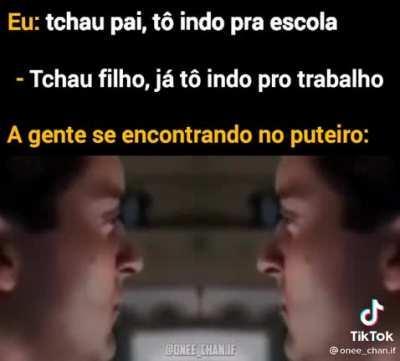 A vida de mtos resumida ksksksk