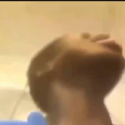 bdeoaLIN being delusional again