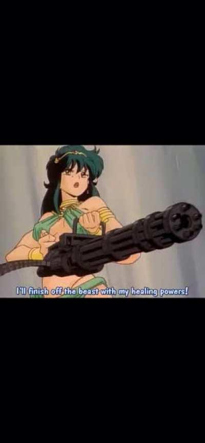 Leveling Sage like…