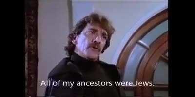 Yo quiero una de esas