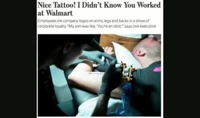 The pain is never ending 😎