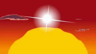 Stickmin Pawnch but it crashes your Wii