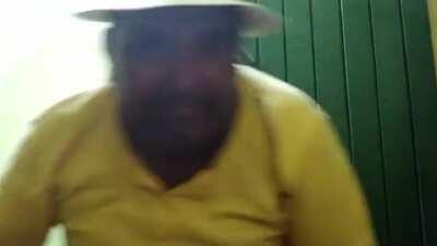 O sub tem mais de 10k membros, mas por dia só tem 20 postagens. Tá foda o bagulho.